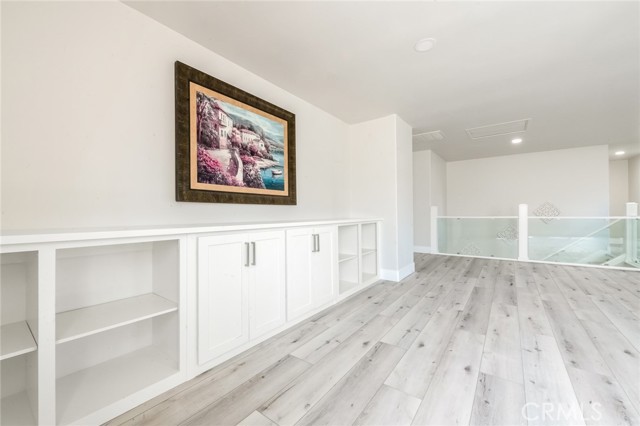 Detail Gallery Image 40 of 75 For 4806 W Concord Ave, Visalia,  CA 93277 - 5 Beds | 2/1 Baths