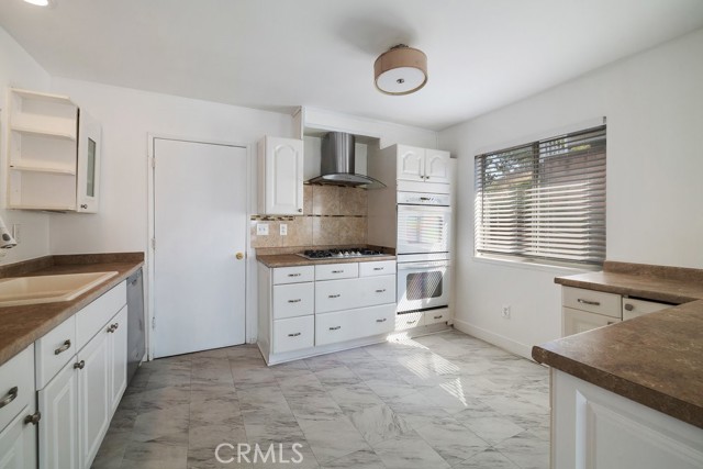 12643 Garber, Los Angeles CA: https://media.crmls.org/medias/ac6a8b16-5702-4f6b-b38e-8999b3fe548c.jpg