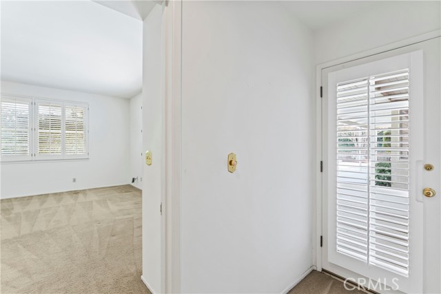 Detail Gallery Image 30 of 34 For 2685 Horace St, Riverside,  CA 92506 - 4 Beds | 2/1 Baths