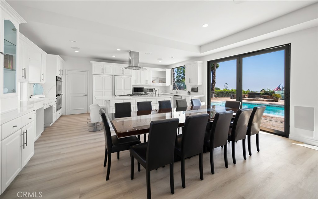 MLS #LG25270417 image #269