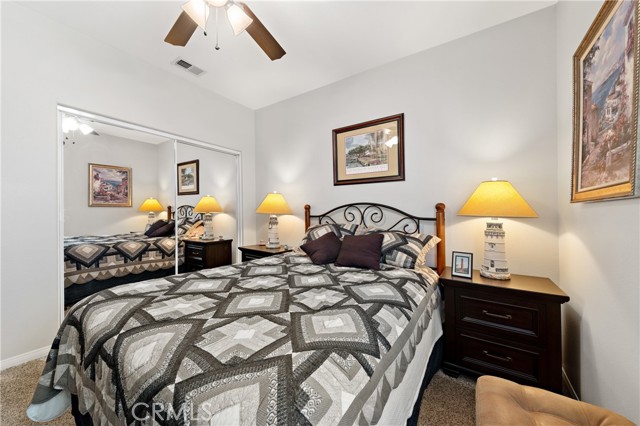 Detail Gallery Image 30 of 55 For 24050 Esmeralda Ct, Wildomar,  CA 92595 - 3 Beds | 3 Baths