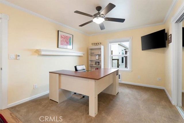 Detail Gallery Image 25 of 46 For 1201 Ball Mountain Little Shasta Rd, Montague,  CA 96064 - 3 Beds | 3/1 Baths