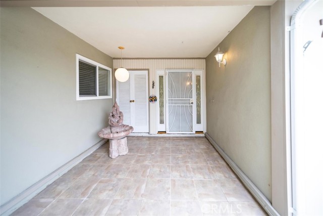 Detail Gallery Image 5 of 42 For 7716 Lake Adlon, San Diego,  CA 92119 - 4 Beds | 3 Baths