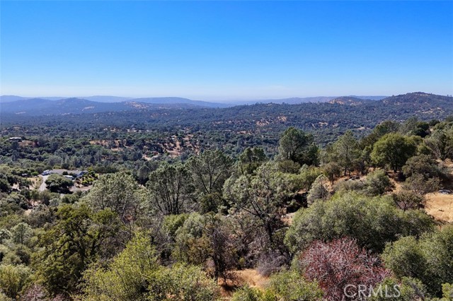 Detail Gallery Image 21 of 25 For 4 Lookoout Mountain Road, Coarsegold,  CA 93614 - – Beds | – Baths