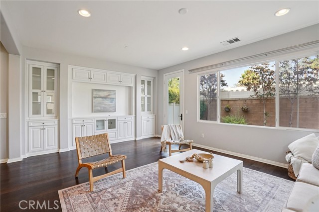 783 Gatun Street, San Pedro CA: https://media.crmls.org/medias/ac6ae990-4876-465c-8b12-1578088fafba.jpg