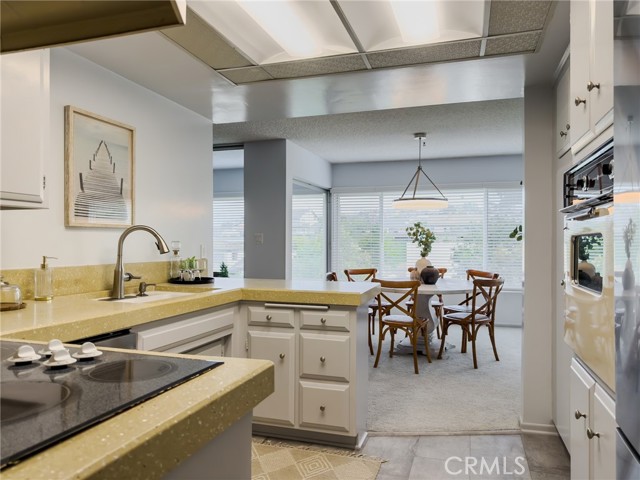 649 Paseo De La Playa, Redondo Beach, California 90277, 2 Bedrooms Bedrooms, ,1 BathroomBathrooms,Residential,For Sale,Paseo De La Playa,SB25115521 649 Paseo De La Playa, Redondo Beach, California 90277, 2 Bedrooms Bedrooms, ,1 BathroomBathrooms,Residential,For Sale,Paseo De La Playa,SB25115521