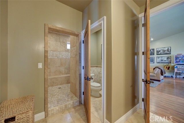 Detail Gallery Image 32 of 75 For 515 Windermere Ln, Arroyo Grande,  CA 93420 - 7 Beds | 8/1 Baths