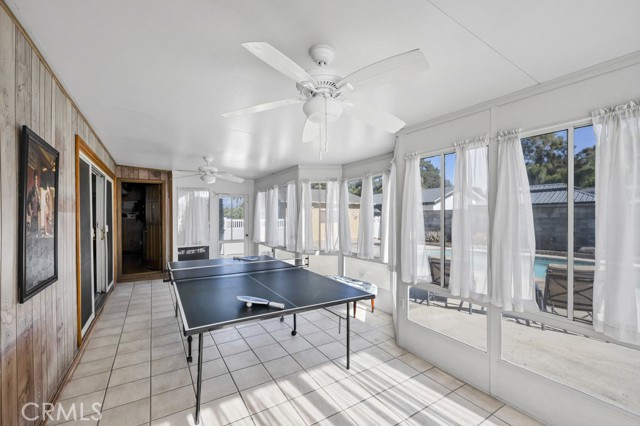 Detail Gallery Image 35 of 43 For 1310 Hollencrest, West Covina,  CA 91791 - 4 Beds | 2/1 Baths