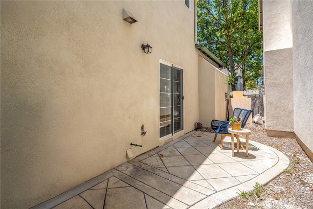 Detail Gallery Image 39 of 52 For 50 Paisley Pl, Irvine,  CA 92620 - 2 Beds | 2 Baths