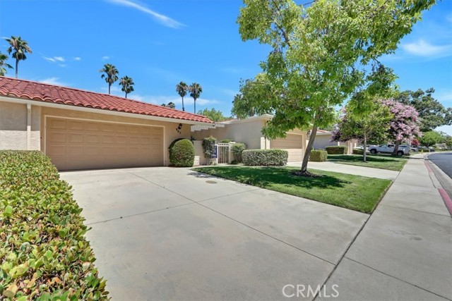 Image 2 for 965 Pebble Beach Dr, Upland, CA 91784