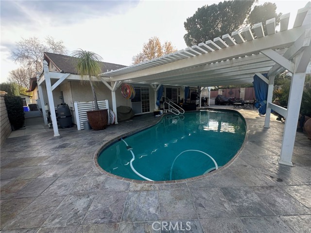 Detail Gallery Image 21 of 21 For 23509 via Chantilly, Valencia,  CA 91355 - 2 Beds | 2 Baths