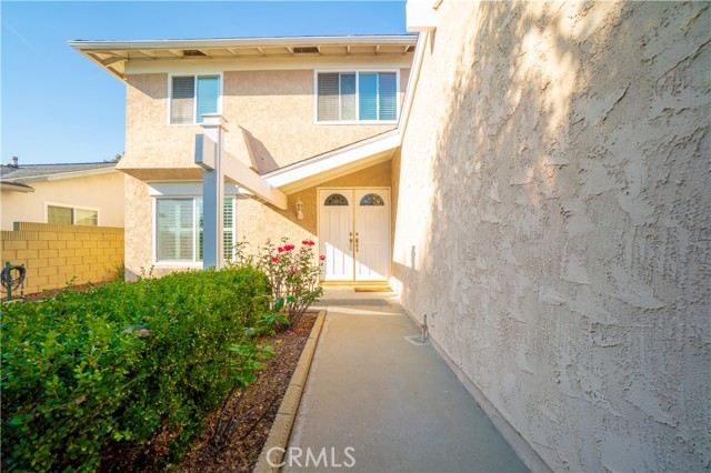 Detail Gallery Image 8 of 37 For 1517 237th, Harbor City,  CA 90710 - 4 Beds | 3 Baths