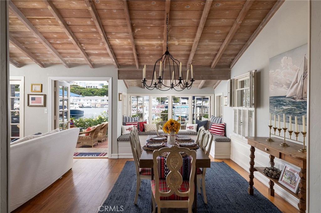 MLS #OC26124640 image #9