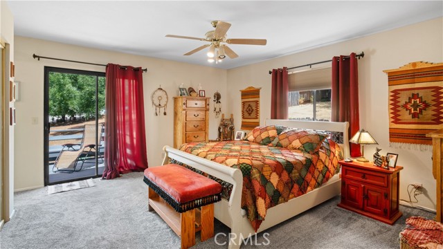 10018 El Capitan Way, Kelseyville CA: https://media.crmls.org/medias/ac6b3826-51fd-4c0f-9506-c2150527fca2.jpg