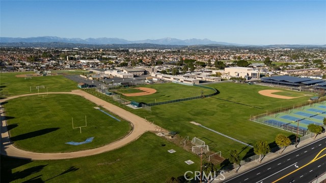 Detail Gallery Image 21 of 24 For 8622 Watson, Cypress,  CA 90630 - – Beds | – Baths