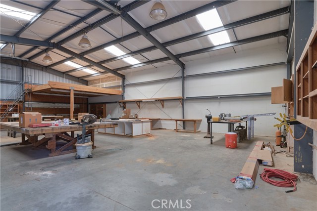 Detail Gallery Image 42 of 46 For 199 E Shasta Ave, Chico,  CA 95973 - 2 Beds | –/2 Baths