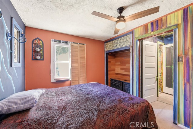 Image 8 of 24 For 24039 Eagle Mountain Street