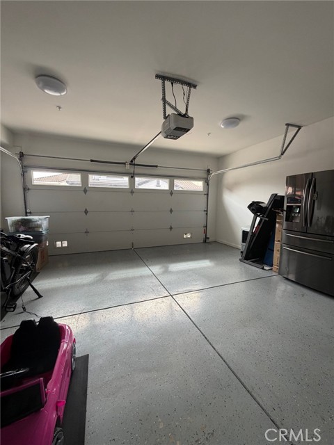 Detail Gallery Image 11 of 17 For 6518 Walker, Bell,  CA 90201 - 3 Beds | 3 Baths