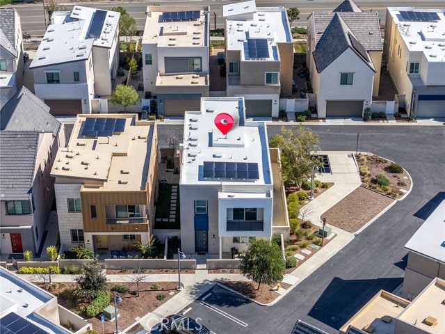 Detail Gallery Image 59 of 65 For 446 Chorus, Irvine,  CA 92618 - 4 Beds | 4 Baths