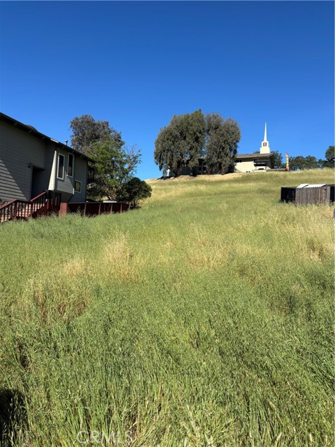 4813 Tumbleweed Way, Paso Robles CA: https://media.crmls.org/medias/ac6bd0a7-e9a7-4262-9156-7309bfc89756.jpg