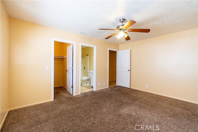 Detail Gallery Image 14 of 31 For 18625 Catalina Rd, Victorville,  CA 92395 - 3 Beds | 2 Baths