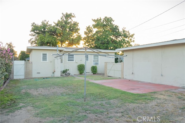 400 N Lee Avenue, Fullerton CA: https://media.crmls.org/medias/ac6be863-b930-4718-b10b-5e878e9a3607.jpg