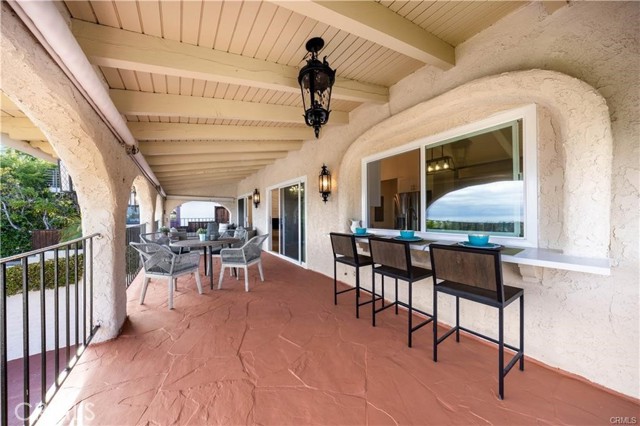 605 Calle Del Cerrito, San Clemente CA: https://media.crmls.org/medias/ac6be9fb-9d58-4e7d-a688-6a7e4be4d1fc.jpg
