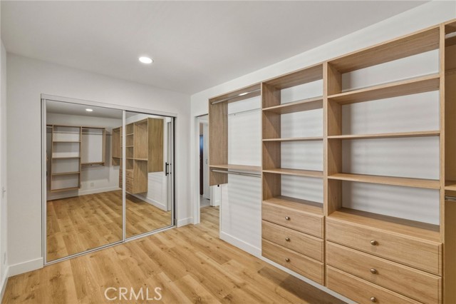2611 Alvord, Redondo Beach, California 90278, 4 Bedrooms Bedrooms, 0 ,3 BathroomsBathrooms,Residential,For Sale,Alvord,0,SB26104273 2611 Alvord, Redondo Beach, California 90278, 4 Bedrooms Bedrooms, 0 ,3 BathroomsBathrooms,Residential,For Sale,Alvord,0,SB26104273