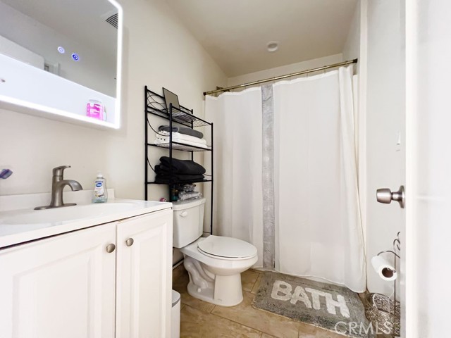 Detail Gallery Image 27 of 30 For 256 E Temple St, San Bernardino,  CA 92410 - – Beds | – Baths