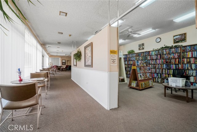 Detail Gallery Image 31 of 50 For 19118 Avenue of the Oaks #B,  Newhall,  CA 91321 - 2 Beds | 1 Baths