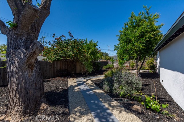 Detail Gallery Image 22 of 22 For 852 Ventura Ave, Simi Valley,  CA 93065 - 3 Beds | 2 Baths
