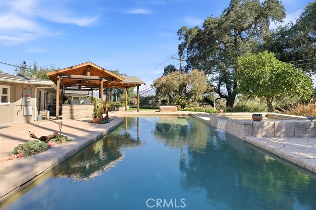 Detail Gallery Image 53 of 61 For 1805 Canyon Rd, Redlands,  CA 92373 - 4 Beds | 2/1 Baths