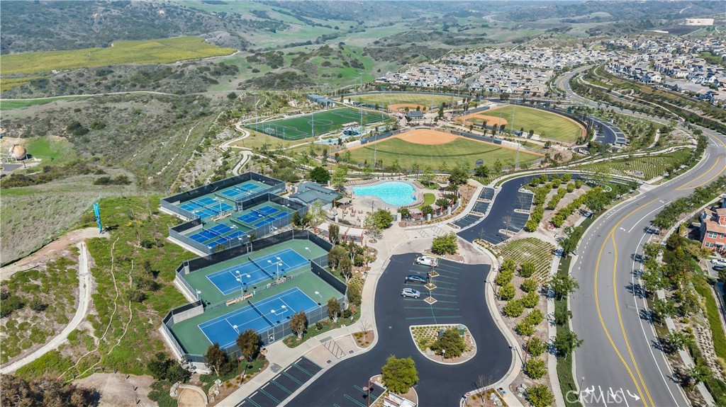 MLS #NP25248867 image #41