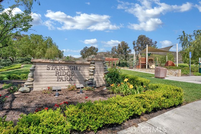 11 Spring View Way, Rancho Santa Margarita CA: https://media.crmls.org/medias/ac6c4c45-0d6d-4824-9d94-fb45b15ac41c.jpg
