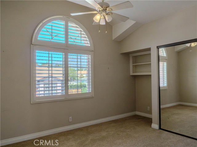 Detail Gallery Image 29 of 44 For 6853 Pandino Ct, Rancho Cucamonga,  CA 91701 - 4 Beds | 2/1 Baths