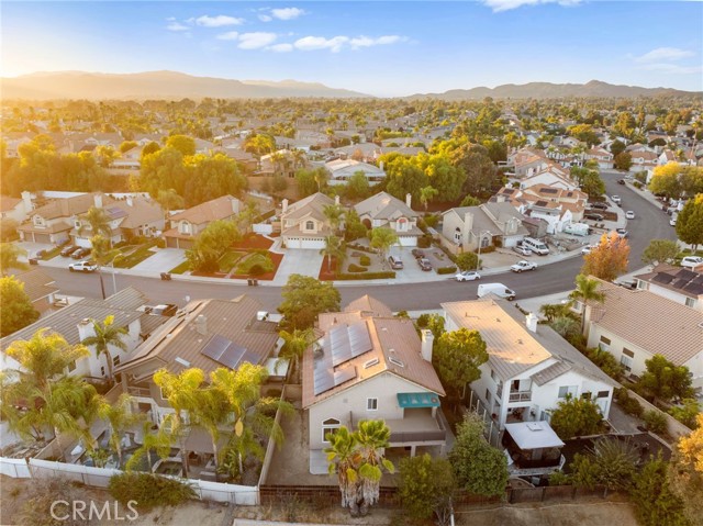 Detail Gallery Image 10 of 70 For 40132 White Leaf Ln, Murrieta,  CA 92562 - 5 Beds | 3 Baths