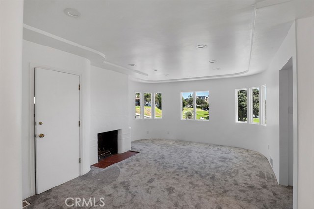 225 27th Street, Manhattan Beach, California 90266, 4 Bedrooms Bedrooms, ,2 BathroomsBathrooms,Residential,Sold,27th,SB21159136