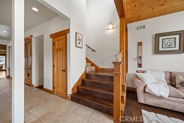 740 Avocet Way, Arroyo Grande CA: https://media.crmls.org/medias/ac6c6611-289f-4ec9-b7f6-d2fe57f72d57.jpg