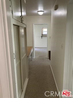 Detail Gallery Image 35 of 38 For 3630 E 2nd St #1,  Long Beach,  CA 90803 - 2 Beds | 1 Baths