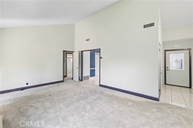 Image 4 of 31 For 344 Reed Street