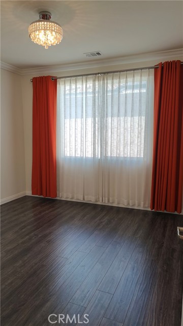 6956 Dublin Drive, Chino CA: https://media.crmls.org/medias/ac6c7272-31f8-412c-a811-d537023d4f3d.jpg