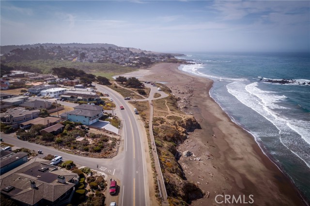 Detail Gallery Image 18 of 34 For 5978 Moonstone Beach Dr, Cambria,  CA 93428 - 1 Beds | 1 Baths