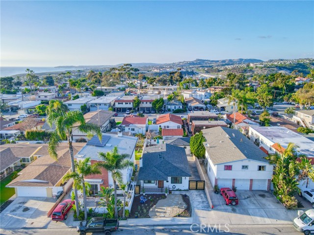 Detail Gallery Image 24 of 48 For 115 E Mariposa, San Clemente,  CA 92672 - 4 Beds | 3 Baths