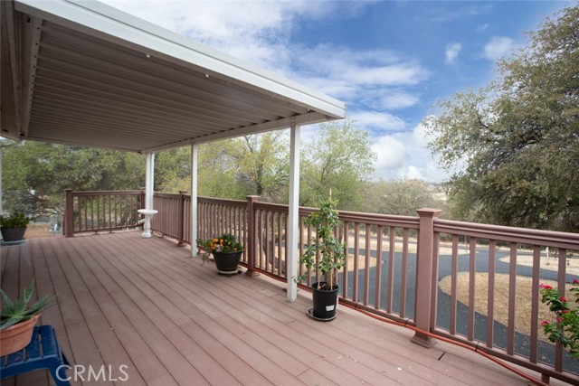 Detail Gallery Image 38 of 60 For 3490 Grubbs Rd, Oroville,  CA 95966 - 3 Beds | 2 Baths