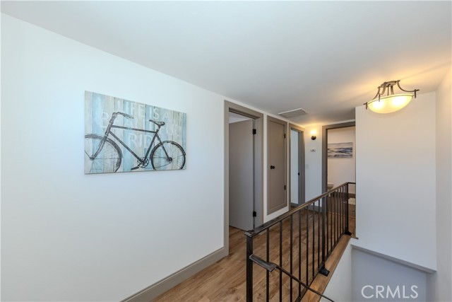 Detail Gallery Image 12 of 45 For 20319 Gardenia, Huntington Beach,  CA 92646 - 2 Beds | 1/1 Baths