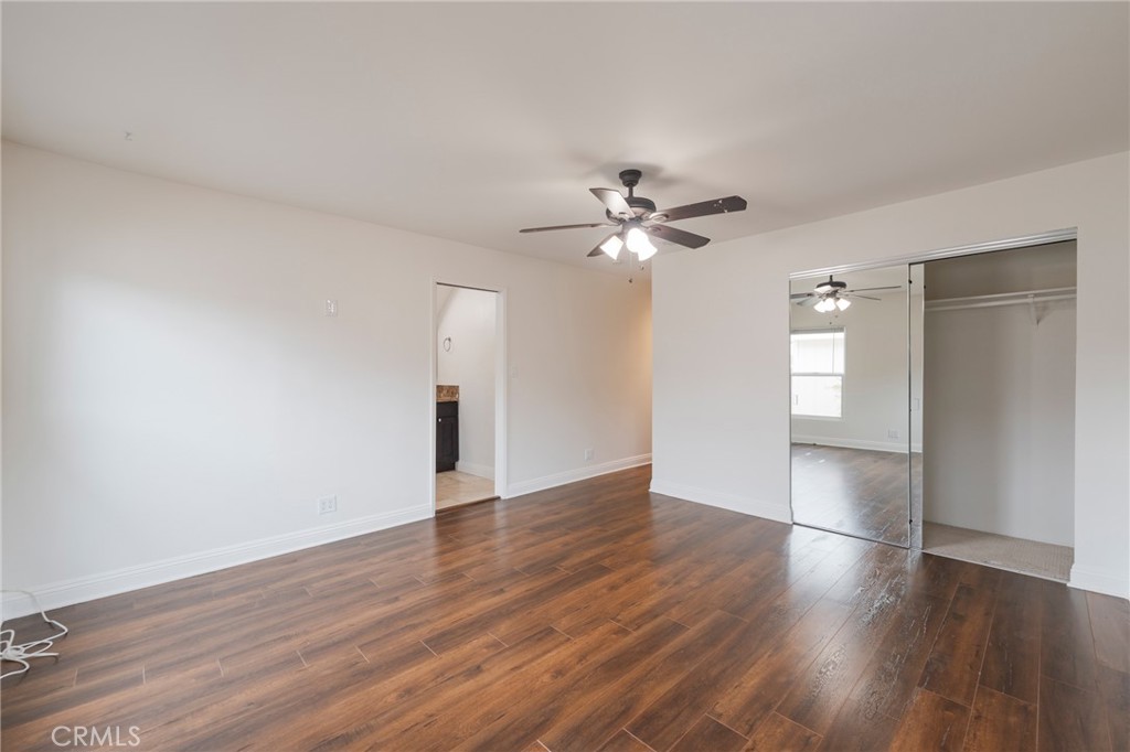 MLS #OC25244856 image #12