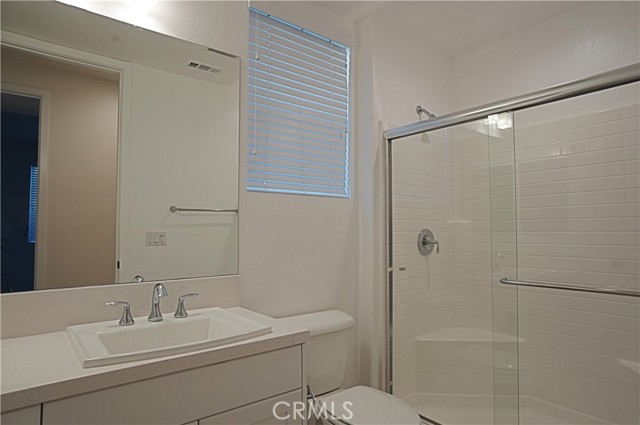 Detail Gallery Image 8 of 32 For 22331 S Normandie Ave, Torrance,  CA 90501 - 5 Beds | 4 Baths