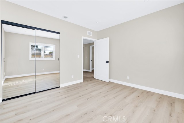 Image 32 of 51 For 5602 Verdura Ave