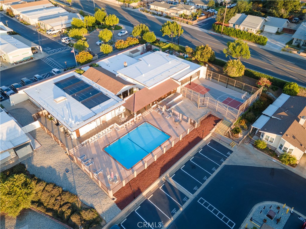 MLS #CV25196522 image #20