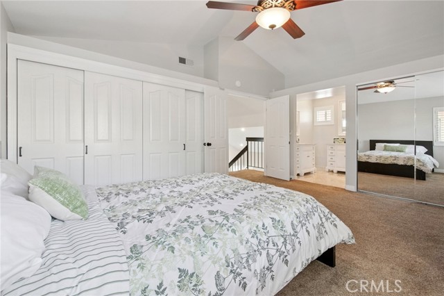 Detail Gallery Image 16 of 26 For 26823 Hot Springs Pl, Calabasas,  CA 91301 - 4 Beds | 2/1 Baths